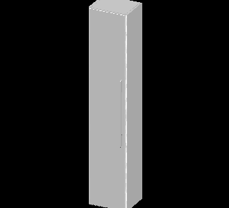 88419_88420_88472_88466_3D.gif