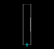88419_88420_88472_88466_FRONT.gif