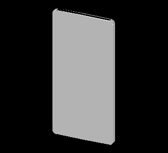 88421_3D.gif