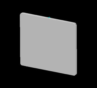 88422_3D.gif