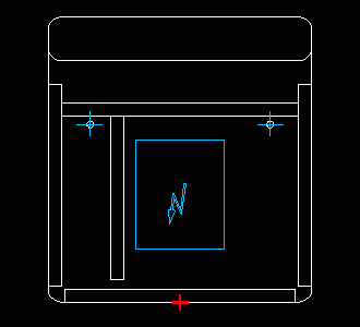 88422_FRONT.gif