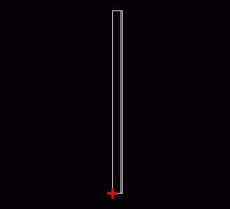 88422_LEFT.gif