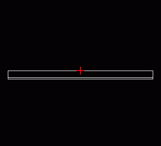 88422_TOP.gif