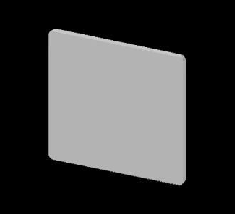 88423_3D.gif
