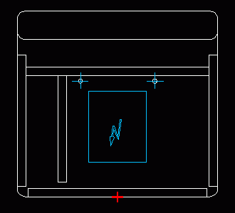 88423_FRONT.gif