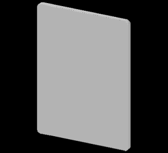 88424_3D.gif