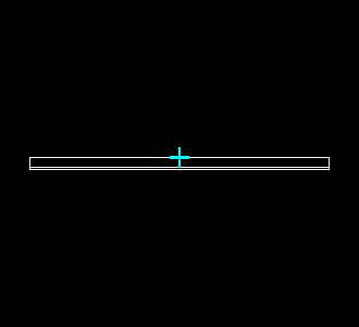 88424_TOP.gif