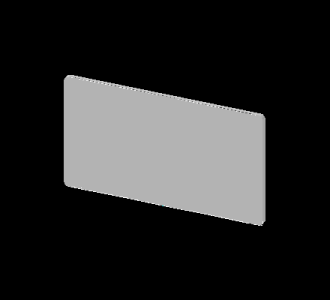 88425_3D.gif
