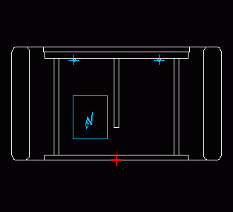 88425_FRONT.gif