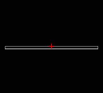 88425_TOP.gif