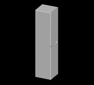 88426_3D.gif