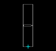 88426_FRONT.gif