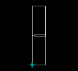 88426_LEFT.gif