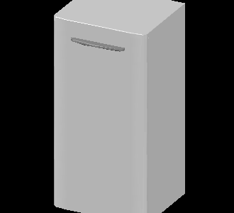 88428_88437_3D.gif