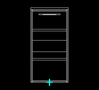 88428_88437_FRONT.gif