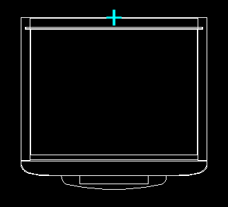 88428_88437_TOP.gif