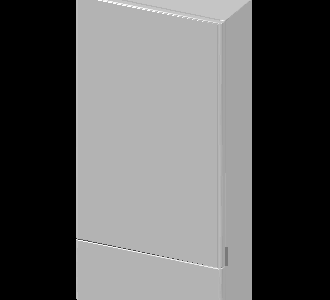 88429_88438_3D.gif