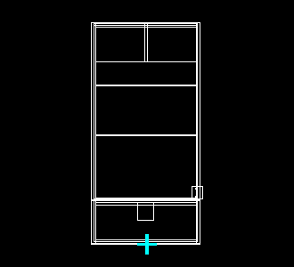 88429_88438_FRONT.gif