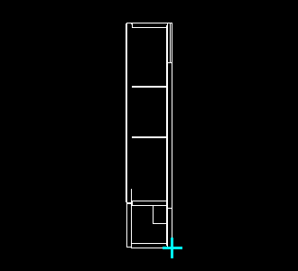 88430_88439_RIGHT.gif