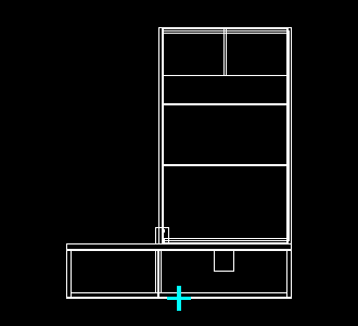 88432_88441_FRONT.gif