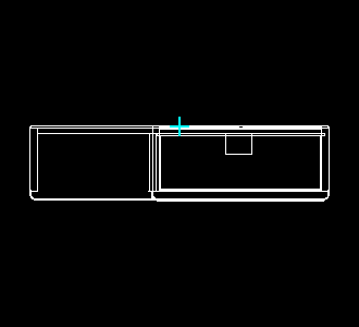 88432_88441_TOP.gif