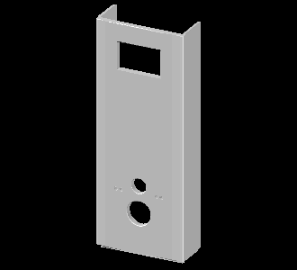 88434_88443_3D.gif