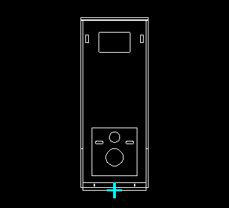 88434_88443_FRONT.gif