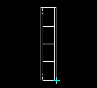 88435_88444_RIGHT.gif