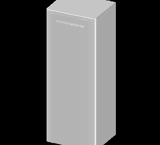 88427_88436_3D.gif
