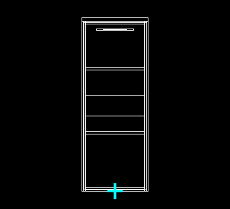 88427_88436_FRONT.gif