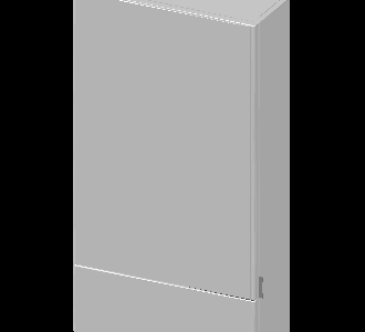 88430_88439_3D.gif