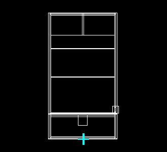 88430_88439_FRONT.gif