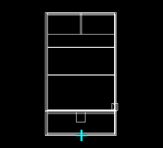 88431_88440_FRONT.gif