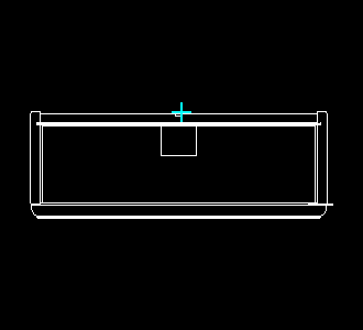 88431_88440_TOP.gif