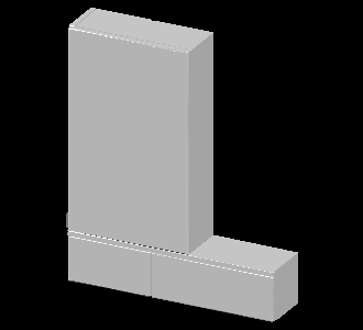 88432_88441_3D.gif