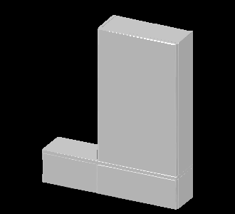 88433_88442_3D.gif