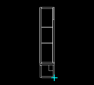 88433_88442_RIGHT.gif