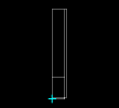 88434_88443_LEFT.gif