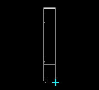 88434_88443_RIGHT.gif