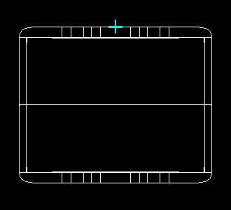 88434_88443_TOP.gif