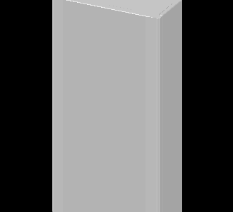 88435_88444_3D.gif