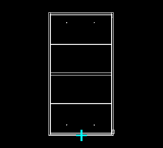 88435_88444_FRONT.gif