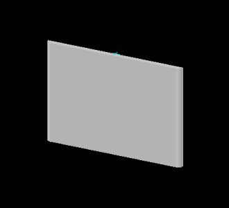 88447_3D.gif