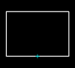 88447_FRONT.gif