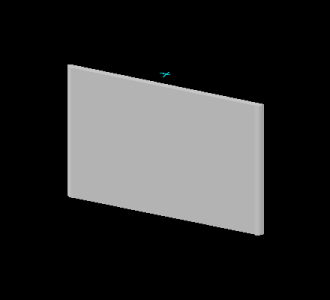 88448_3D.gif
