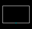 88448_FRONT.gif