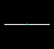 88448_TOP.gif
