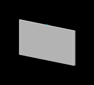 88449_3D.gif
