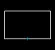 88449_FRONT.gif