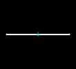88449_TOP.gif